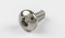 Suzuki Genuine RS Swift Bolt Replacement Spare Repair OEM 09106-08140-000