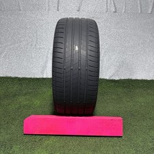 225/40/18 BridgeStone Turanza T005 92Y 4.2mm Tread Pressure Tested