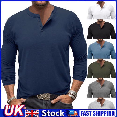 Mens shirts long - mens, sleeve