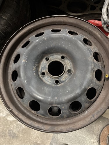 Used genuine peugeot partner - used,
