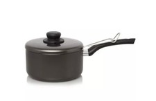 Home Non-Stick Aluminium Chip