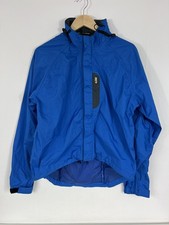 Vintage 2003 Gill A12W Blue