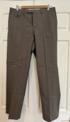 New marks spencer mens - marks,