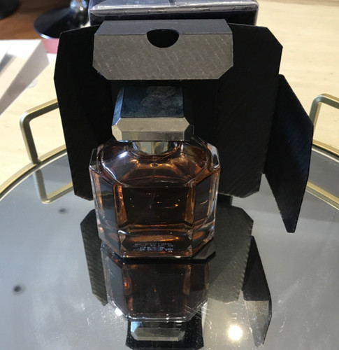 Guerlain mon edp - mon,