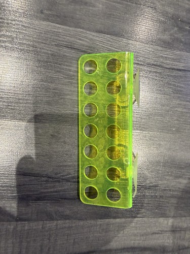 Frag rack - frag,