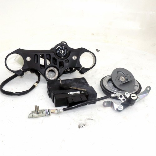 2021 yamaha yzf abs lock - yzf,