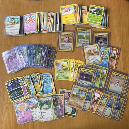Pokémon tcg collection - tcg,