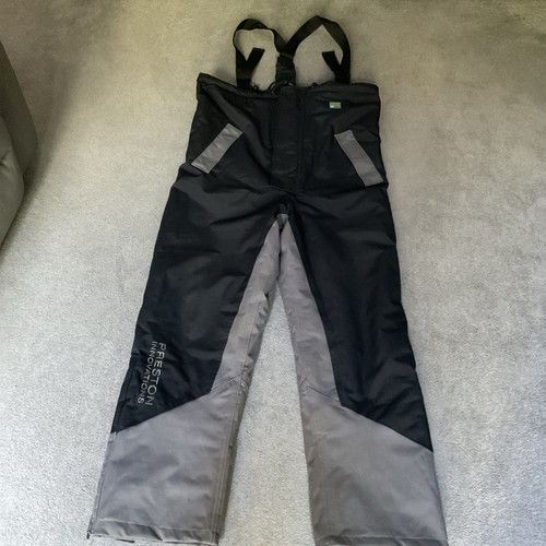 Preston innovations waterproof - preston,