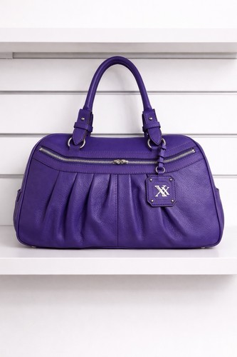 Maxx new york purple 100 - xx,
