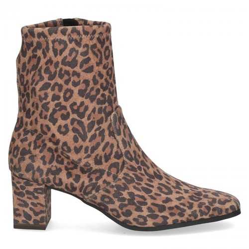Caprice 25354 420 - |, leopard