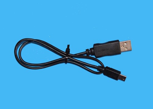 100 genuine garmin sync mini - 100%genuine,
