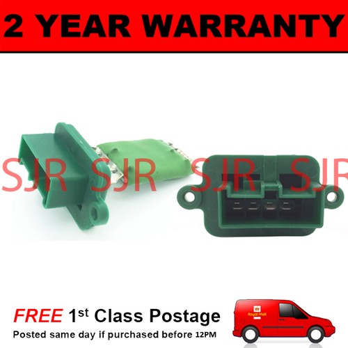 For fiat punto barchetta - for,