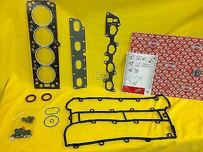 Opel gasket set cylinder head - gasket,