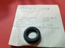 Gipsy Major Seal 34028