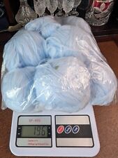 6 Ply Soft Knitting Wool Yarn 