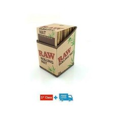 Raw bamboo rolling mat natural - rolling,