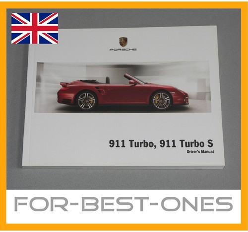 New porsche 911 - porsche, 997