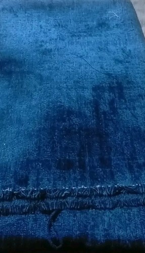 Designers guild chenille - guild,