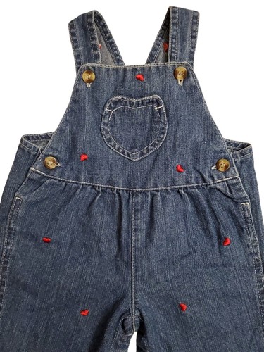 Baby togs 9 mos - -,