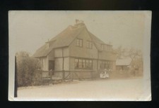 Boston area lincolnshire - boston,