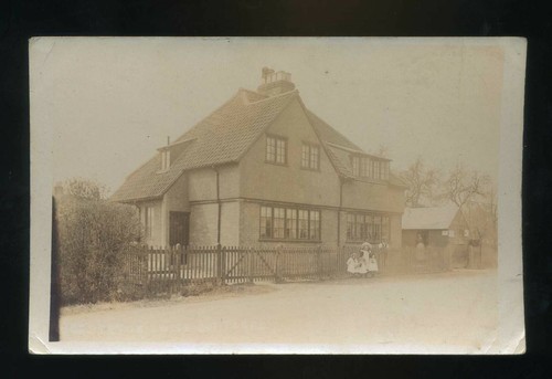 Boston area lincolnshire - area,