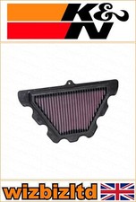 Kawasaki ZR900 Z900RS