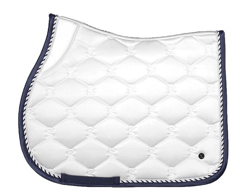Dover saddlery signature - dover,