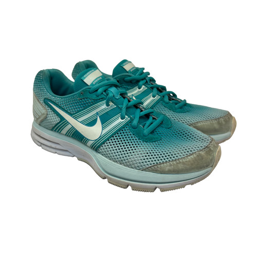 Nike women air - air, 29