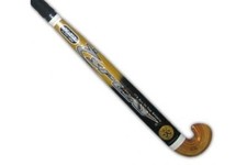 Splay Indoor Carbon, Fibre