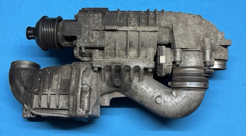 Mercedes m271 clk - m271, c