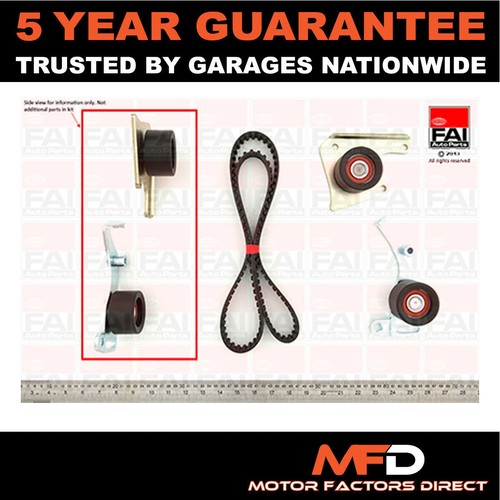 Fits peugeot citroen fiat 8 - peugeot,