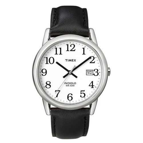 Timex watch mens - timex, t2h281