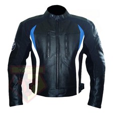 Famous Design BMW Biker