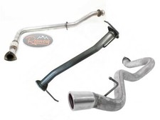 LAND ROVER DEFENDER 90 TD5