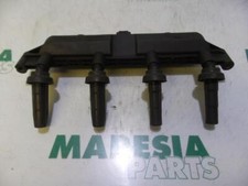 Ignition Coil Peugeot 206
