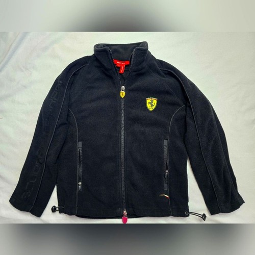 Ferrari scuderia - ferrari,