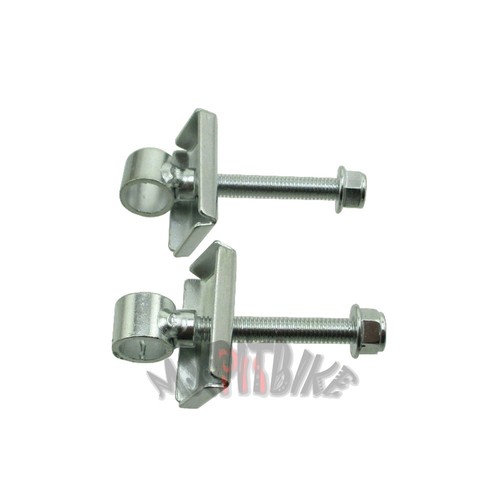 Chain adjuster tensioner - adjuster,
