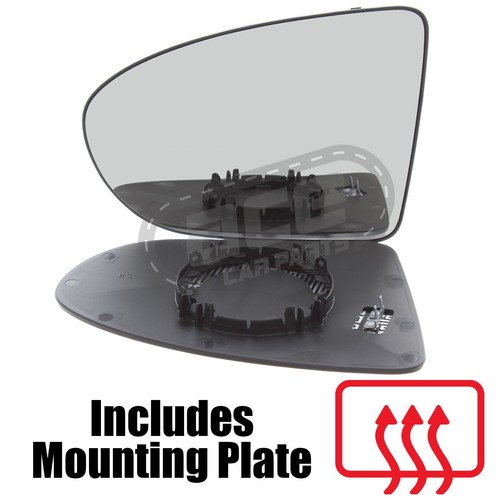 Fits nissan qashqai j10 - fits, +2