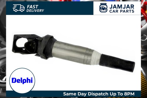 Delphi gn10571 12b1 ignition - delphi,