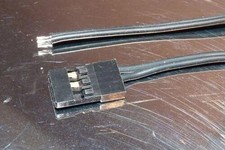 MRT mPTX Pro Transponder -