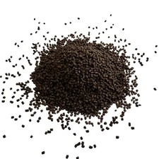 Coppens Halibut Pellets - 2mm