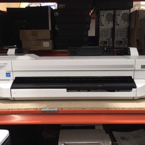 Design jet t130 - hp,