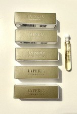 La Perla Set of 5 Eau De