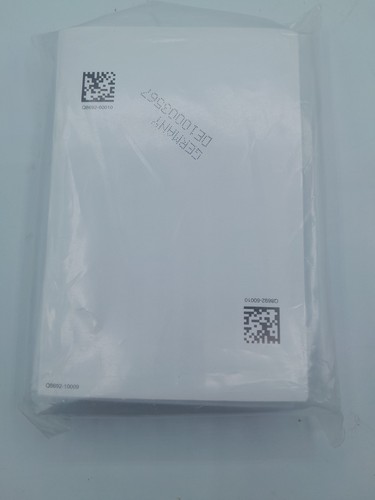 150 sheets photo - 150,