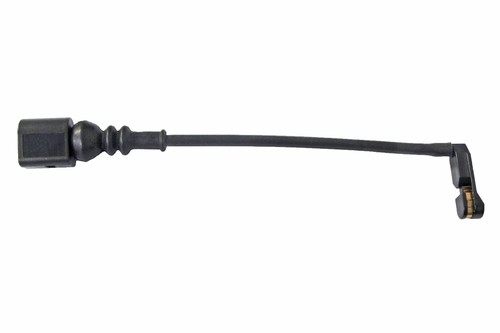 Vemo warning contact brake - warning,