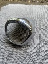 Suzuki Intruder Vzr 1800 M109r