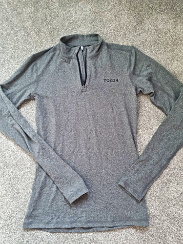 Tog24 core women base layer - tog24, women's