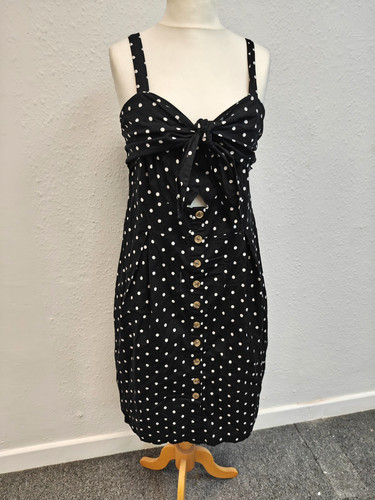 City chic retro 1950s 60s - city, 1950s/60s
