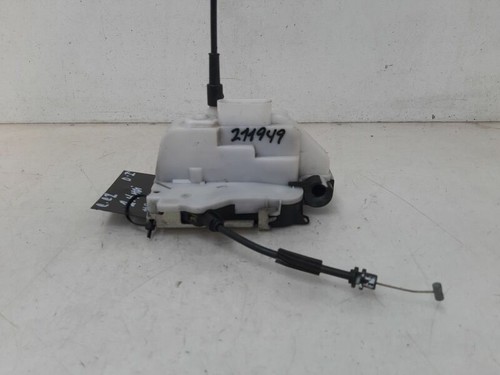 Door lock 211949 1167811 - v.l.,