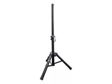 Ultimax UTX290BK Short Speaker